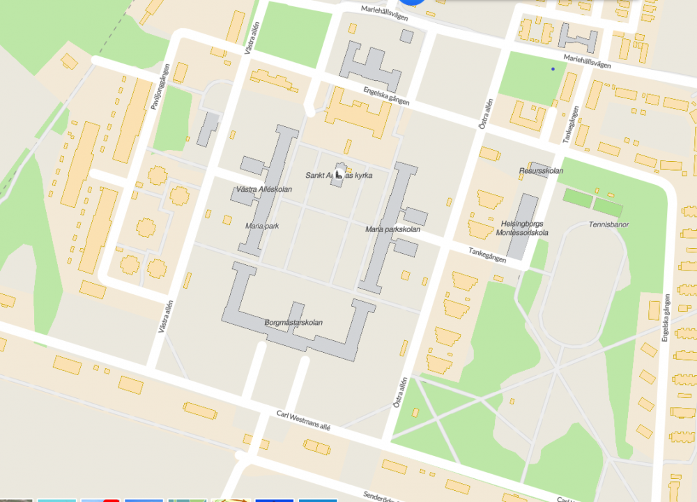 Maria-Park-karta.png